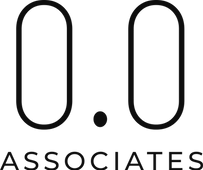 https://www.mncjobs.co.uk/company/0-0-associates