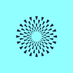 https://www.mncjobs.co.uk/company/001-limited