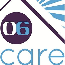 https://www.mncjobs.co.uk/company/06-care-limited