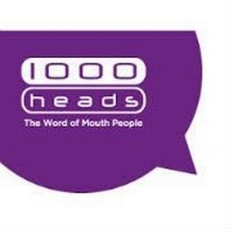 https://www.mncjobs.co.uk/company/1000heads
