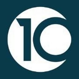 https://www.mncjobs.co.uk/company/10pearls