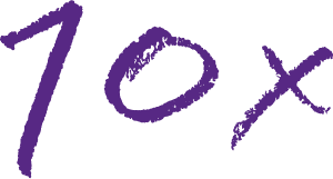 https://www.mncjobs.co.uk/company/10x-banking-technology-services