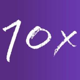 https://www.mncjobs.co.uk/company/10x-banking