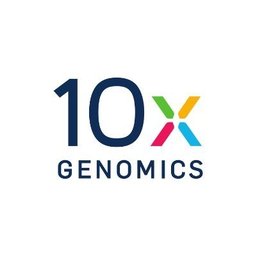 https://www.mncjobs.co.uk/company/10x-genomics