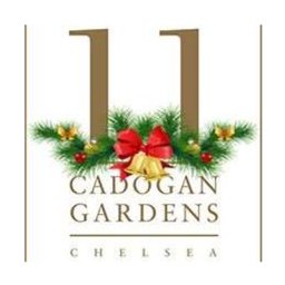 https://www.mncjobs.co.uk/company/11-cadogan-gardens