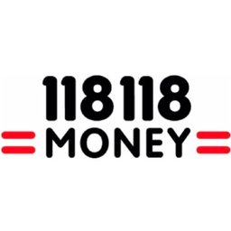https://www.mncjobs.co.uk/company/118118-money