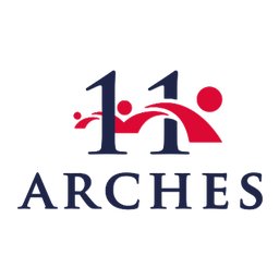 https://www.mncjobs.co.uk/company/11arches