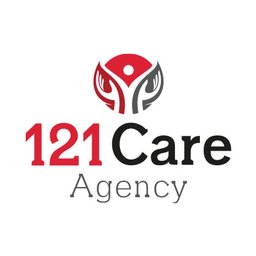 https://www.mncjobs.co.uk/company/121-care-agency