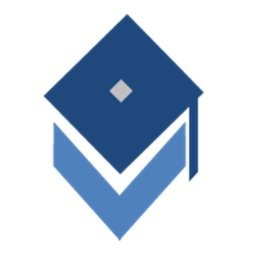 https://www.mncjobs.co.uk/company/121-private-tutor