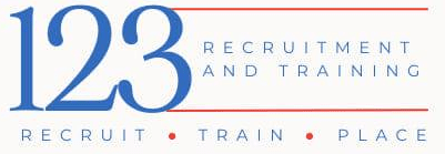 https://www.mncjobs.co.uk/company/123-recruitment-and-training