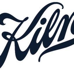 https://www.mncjobs.co.uk/company/1265-degrees-north-limited