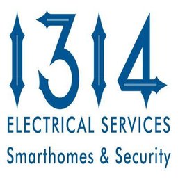 https://www.mncjobs.co.uk/company/1314-electrical-services