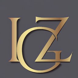 https://www.mncjobs.co.uk/company/16-hertz