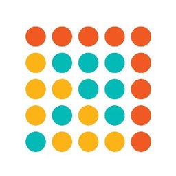 https://www.mncjobs.co.uk/company/1625-independent-people