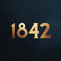https://www.mncjobs.co.uk/company/1842-restaurant-bar-ivory-tower