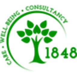 https://www.mncjobs.co.uk/company/1848-limited