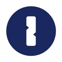 https://www.mncjobs.co.uk/company/1password