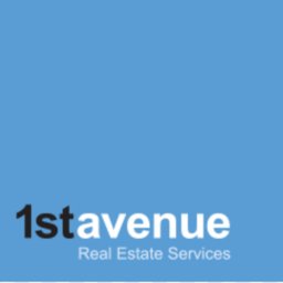https://www.mncjobs.co.uk/company/1st-avenue-estate-agents