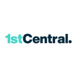 https://www.mncjobs.co.uk/company/1st-central