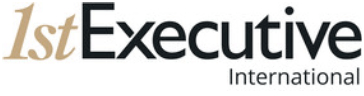 https://www.mncjobs.co.uk/company/1st-executive