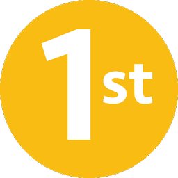 https://www.mncjobs.co.uk/company/1st-formations-limited