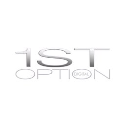 https://www.mncjobs.co.uk/company/1st-option-digital