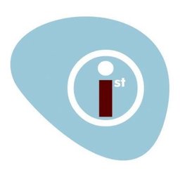 https://www.mncjobs.co.uk/company/1st-place-children-and-parents-centre