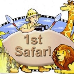 https://www.mncjobs.co.uk/company/1st-safari-day-nurseries-ltd