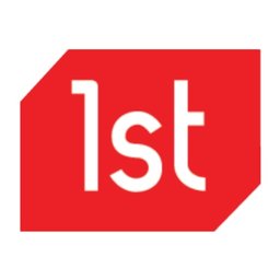 https://www.mncjobs.co.uk/company/1st-technologies-ltd