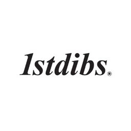 https://www.mncjobs.co.uk/company/1stdibs-com