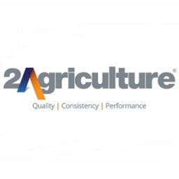 https://www.mncjobs.co.uk/company/2-agriculture-ltd