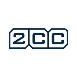 https://www.mncjobs.co.uk/company/2-counties-construction