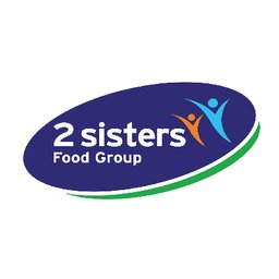 https://www.mncjobs.co.uk/company/2-sisters-food-group