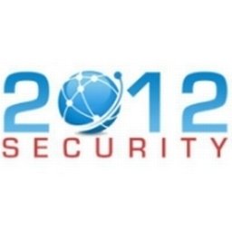 https://www.mncjobs.co.uk/company/2012-security-ltd