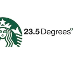 https://www.mncjobs.co.uk/company/23-5-degrees-ltd