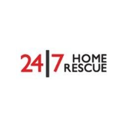 https://www.mncjobs.co.uk/company/247-home-rescue