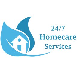 https://www.mncjobs.co.uk/company/247-homecare