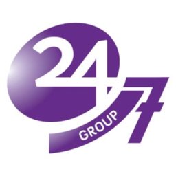 https://www.mncjobs.co.uk/company/24x7-group