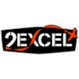 https://www.mncjobs.co.uk/company/2excel-aviation