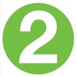 https://www.mncjobs.co.uk/company/2gether-support-solutions