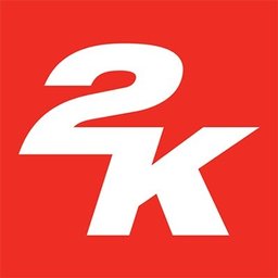 https://www.mncjobs.co.uk/company/2k-games