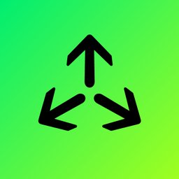 https://www.mncjobs.co.uk/company/3-sided-cube