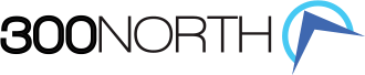 https://www.mncjobs.co.uk/company/300-north