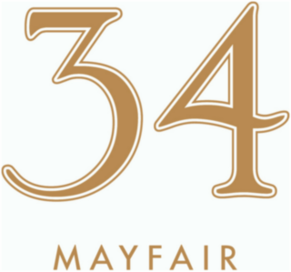 https://www.mncjobs.co.uk/company/34-mayfair