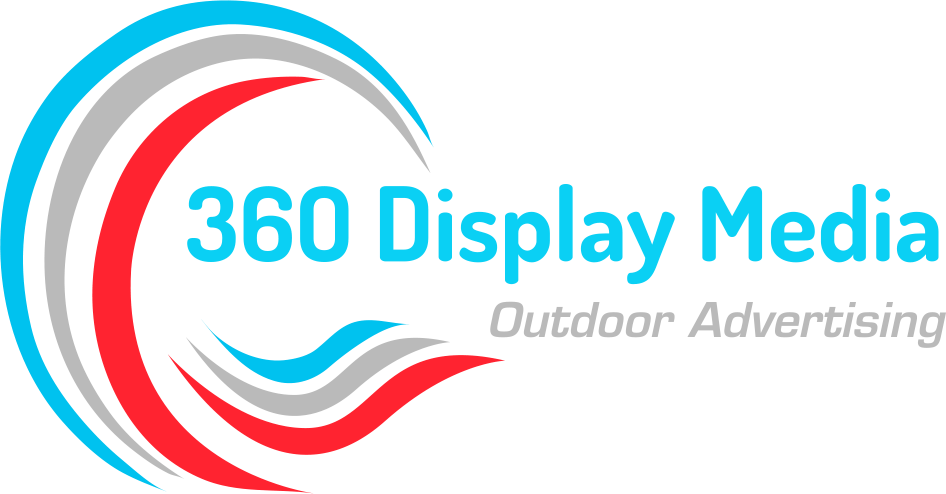 https://www.mncjobs.co.uk/company/360-display-media