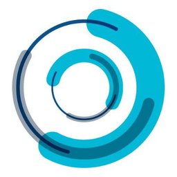https://www.mncjobs.co.uk/company/360insights