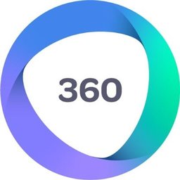 https://www.mncjobs.co.uk/company/360learning
