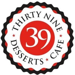https://www.mncjobs.co.uk/company/39-desserts