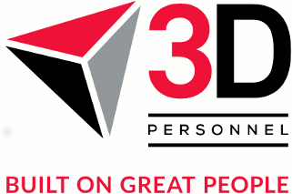 https://www.mncjobs.co.uk/company/3d-personnel