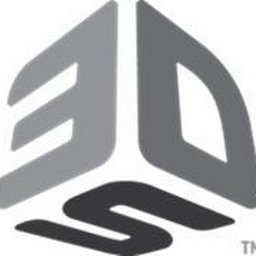 https://www.mncjobs.co.uk/company/3d-systems